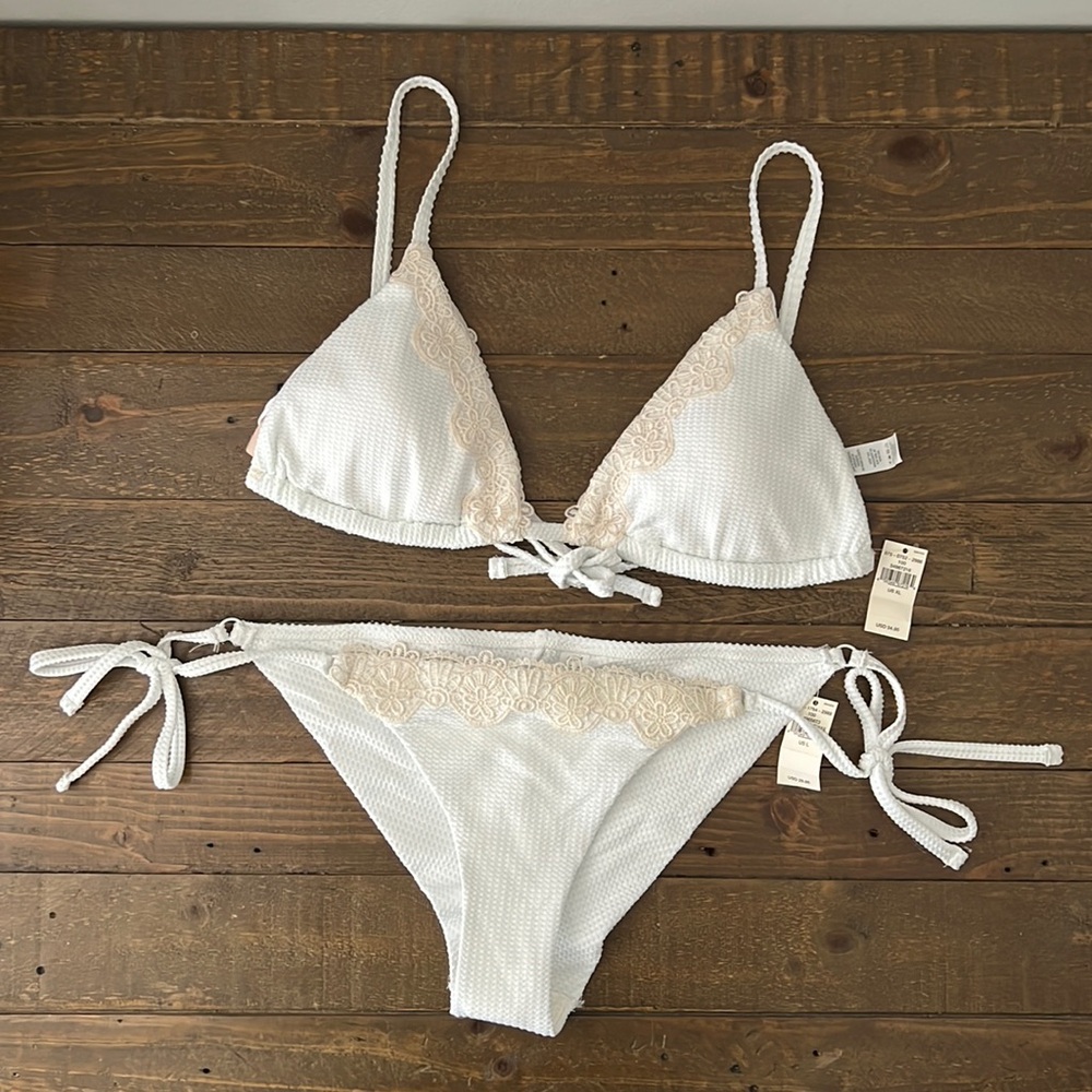Aerie Bikini